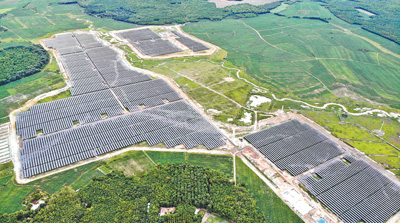 1740448433543964.jpg 國際能源署預(yù)測未來5年全球可再生能源將迎來快速增長期.jpg