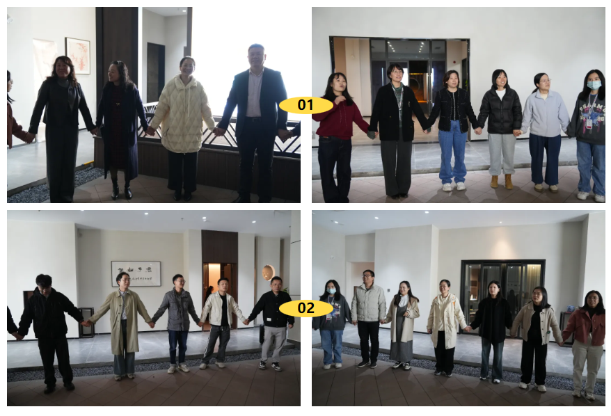 1740560669965202.png 微信圖片_20250226165714.png