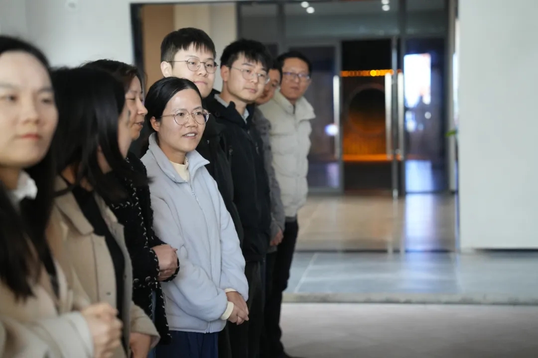 1740560885337713.jpg 微信圖片_20250226165833.jpg