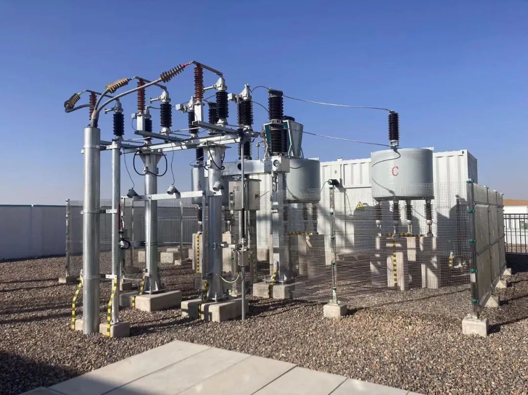 1740567078135515.jpg 微信圖片_20250226173330.jpg