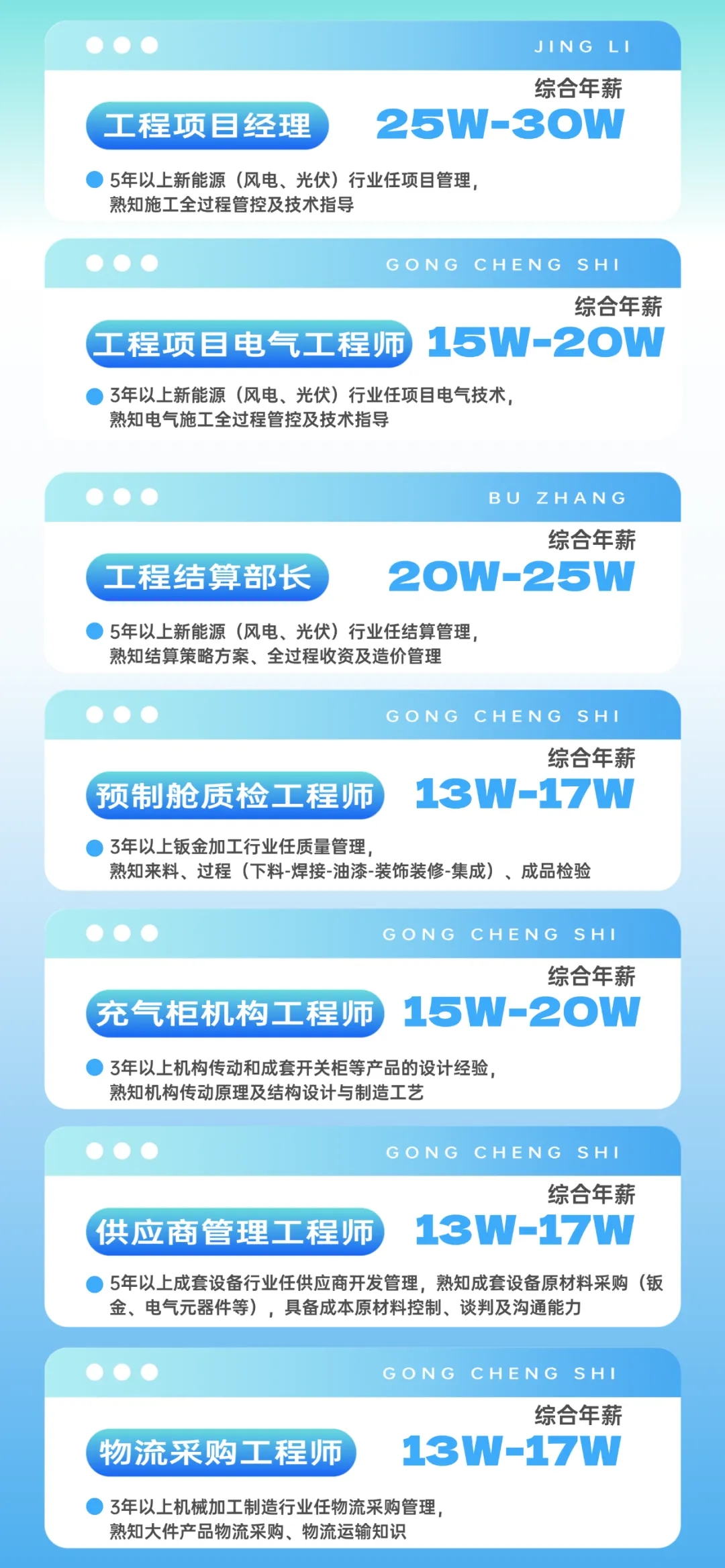 1740567901821390.jpg 微信圖片_20250226190316.jpg