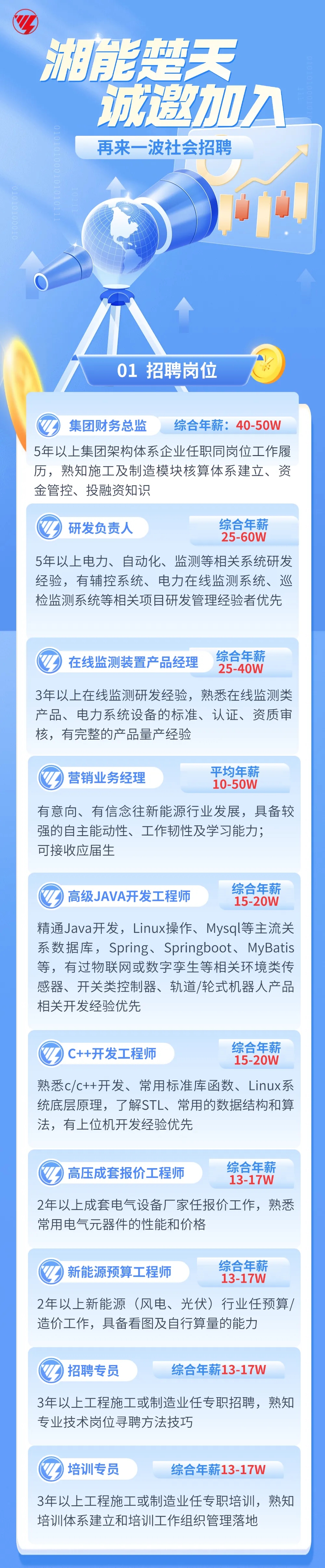 1740619479122115.jpg 微信圖片_20250227092254.jpg