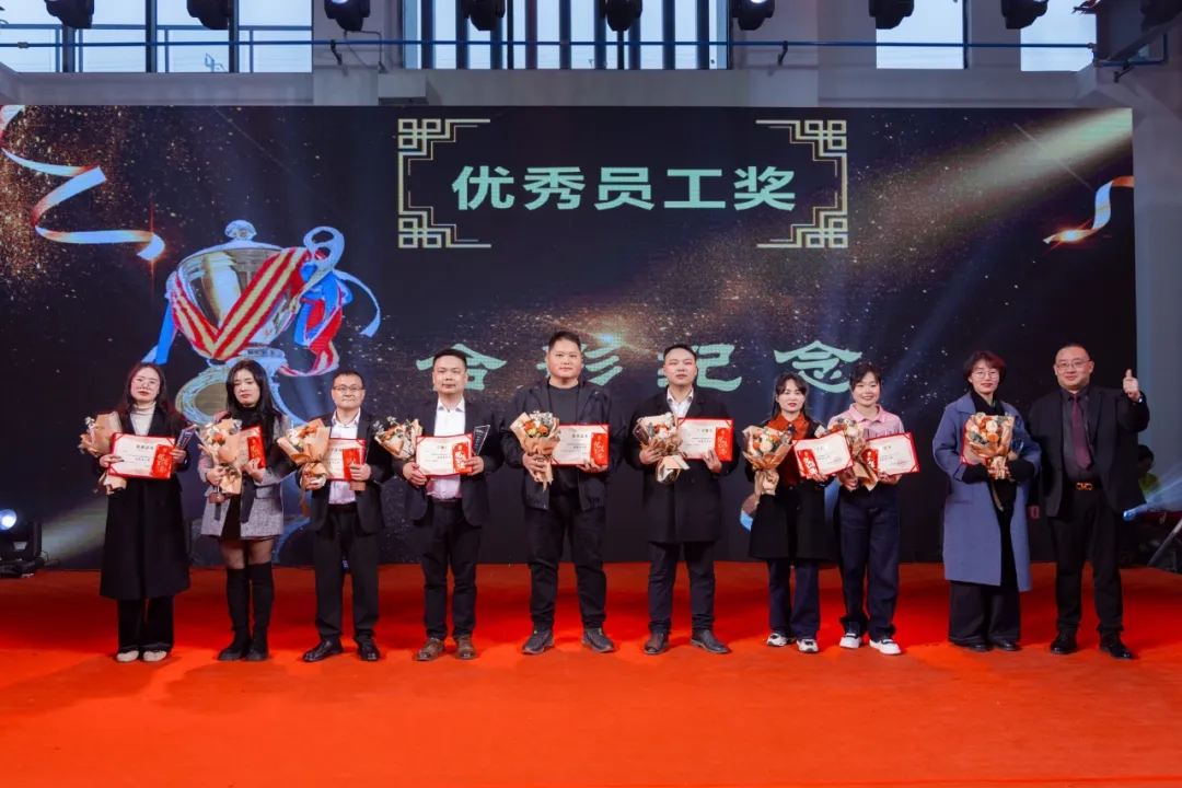 1740621707370503.jpg 微信圖片_20250227094634.jpg