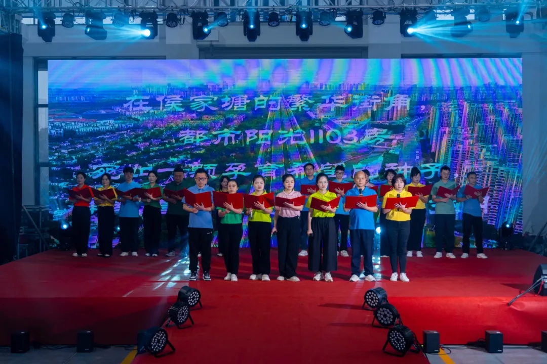 1740621843561865.jpg 微信圖片_20250227094754.jpg