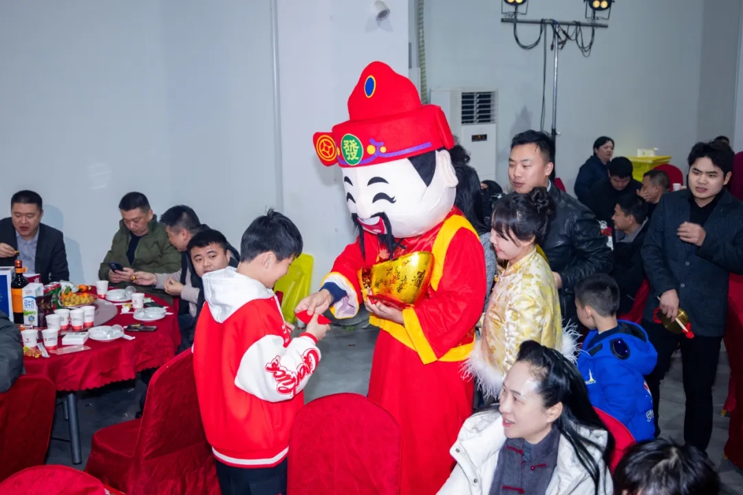 1740621870317875.jpg 微信圖片_20250227094802.jpg