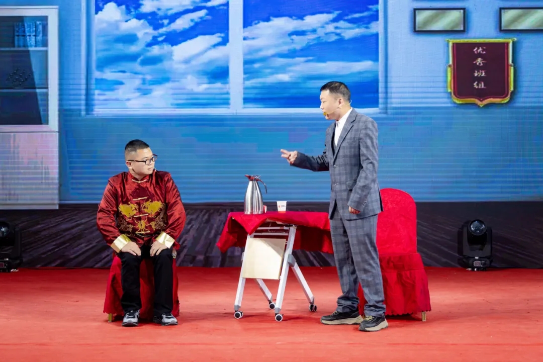 1740621887137512.jpg 微信圖片_20250227094808.jpg