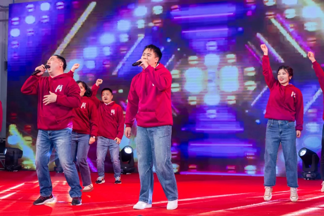 1740621900132580.jpg 微信圖片_20250227094814.jpg