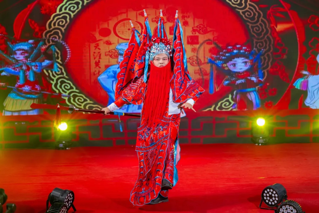 1740621905112226.jpg 微信圖片_20250227094910.jpg