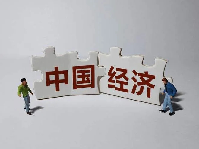 1742981426115845.jpg 06.jpg